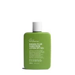 Kakadu Plum Sunscreen 50+