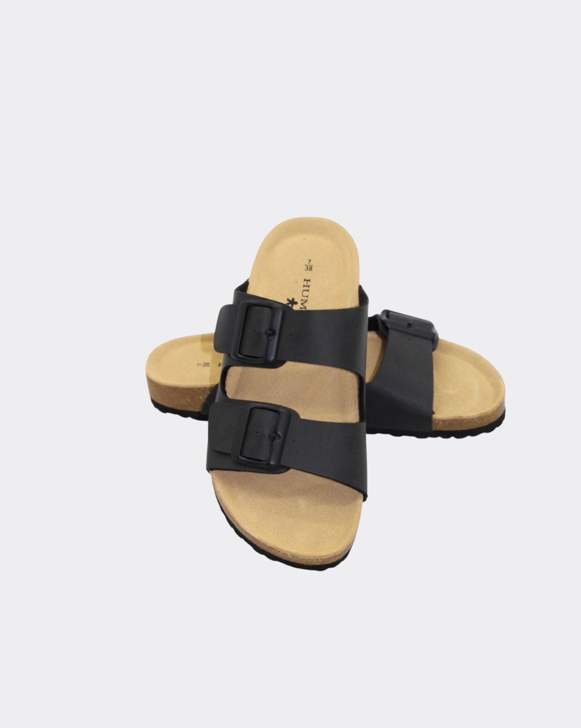 Madrid Slides (Men&