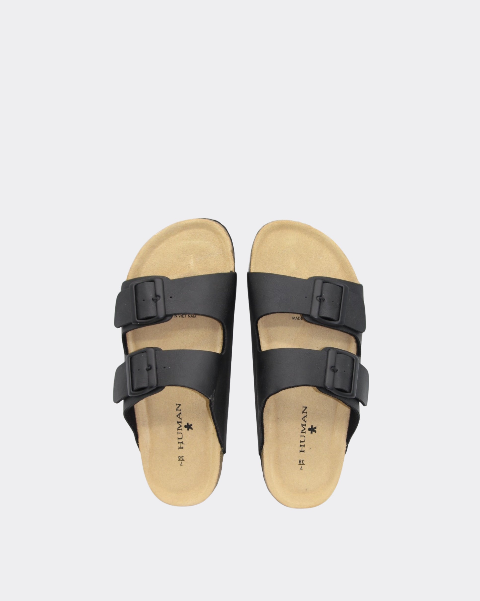 Madrid Slides (Men&