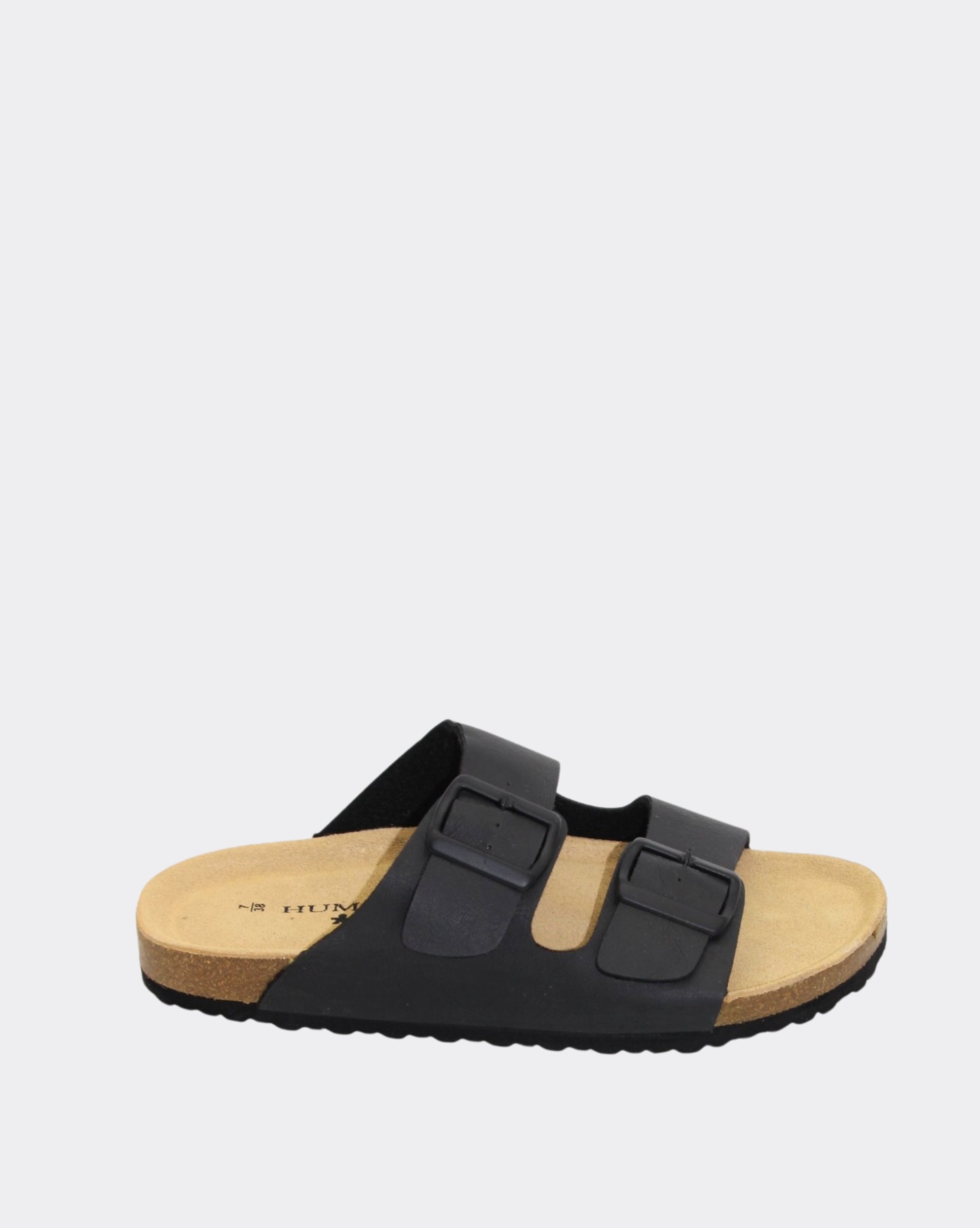 Madrid Slides (Men&