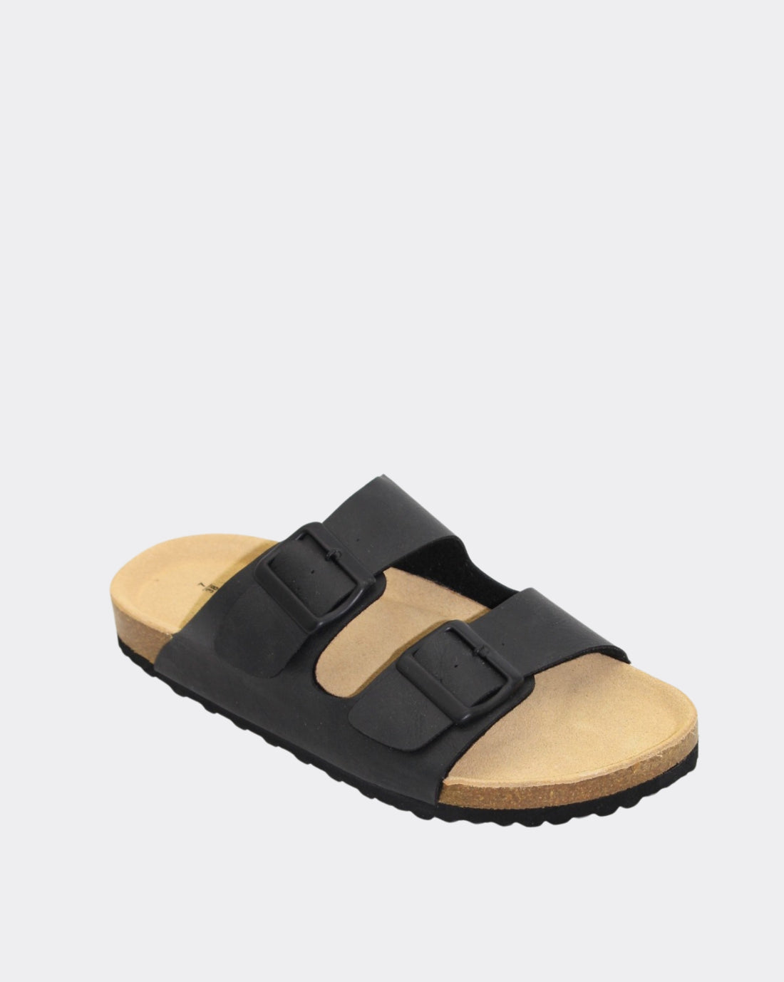 Madrid Slides (Men&