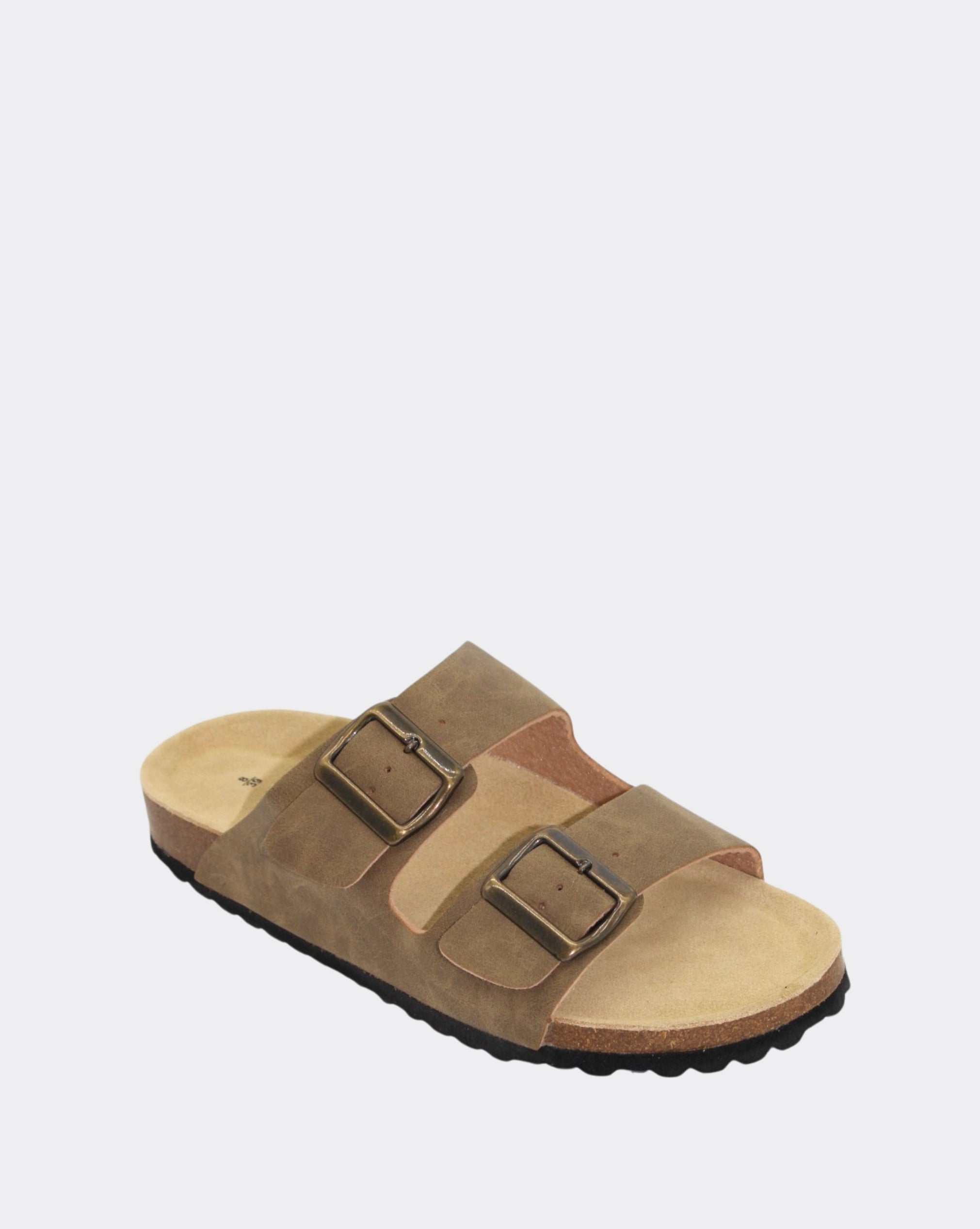 Madrid Slides (Men&