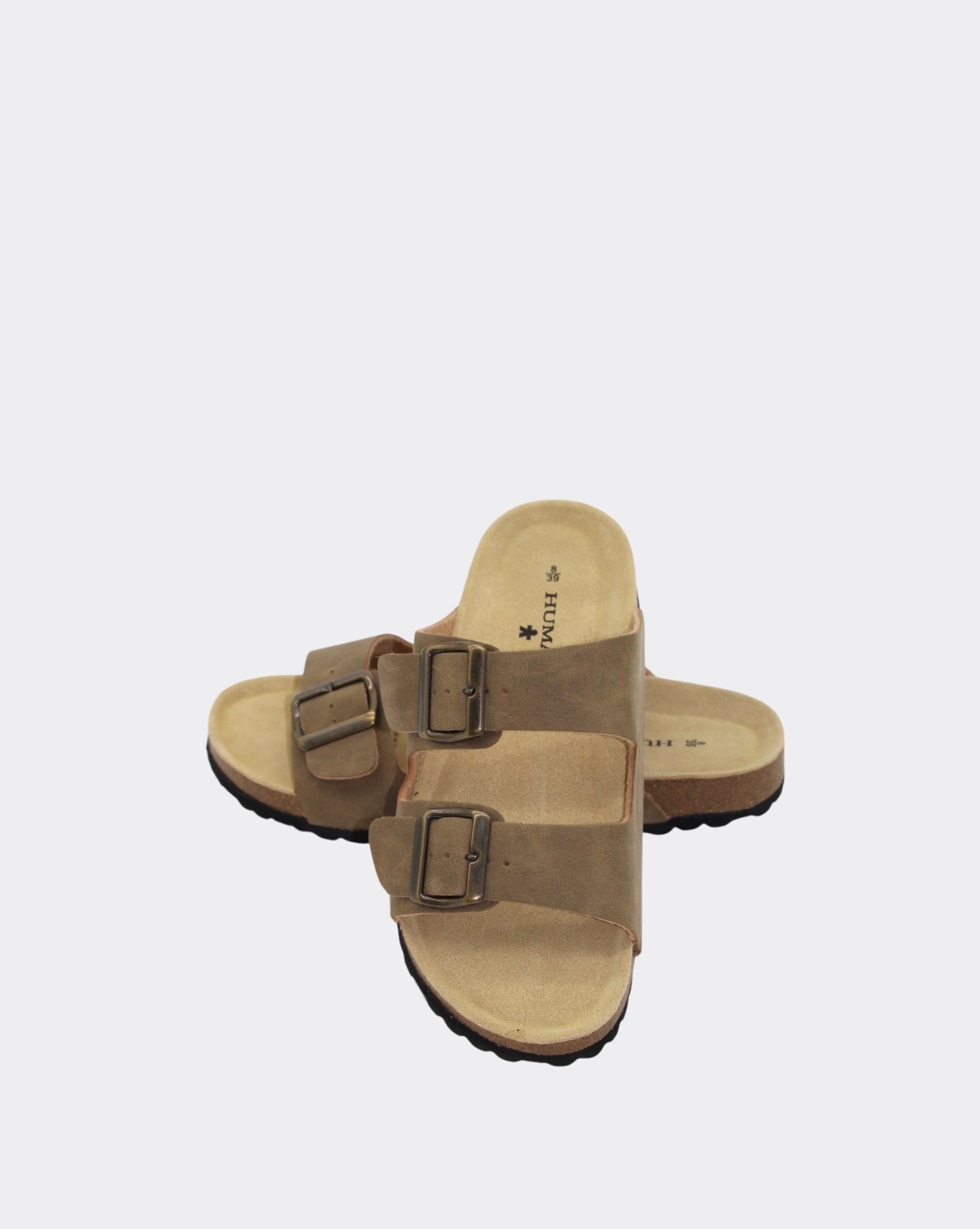 Madrid Slides (Men&