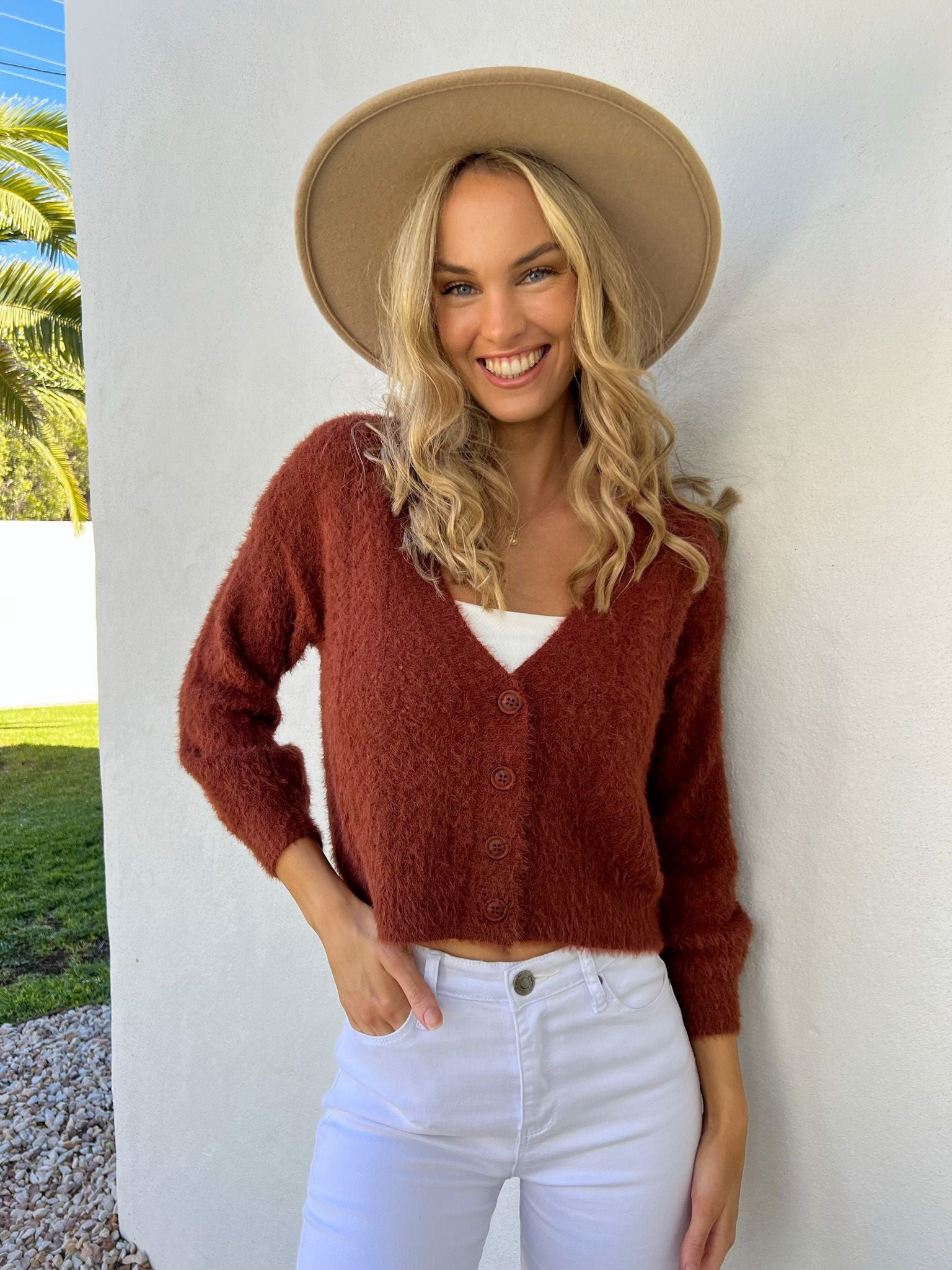 Gemma Cardi