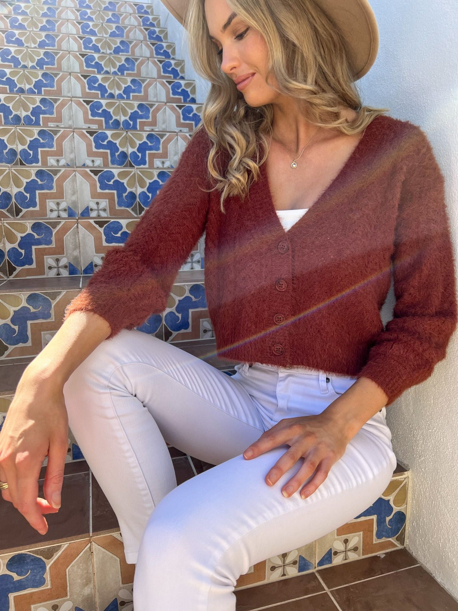 Gemma Cardi