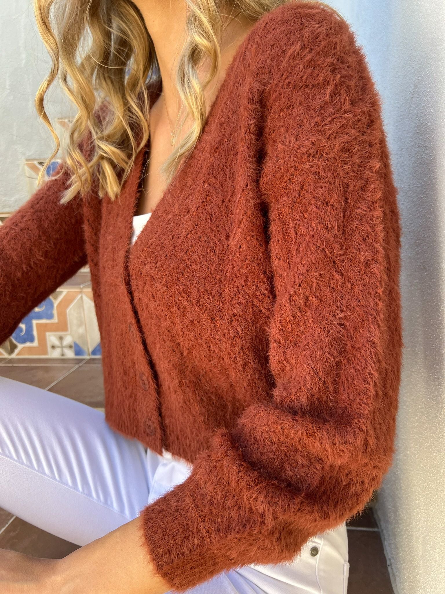 Gemma Cardi