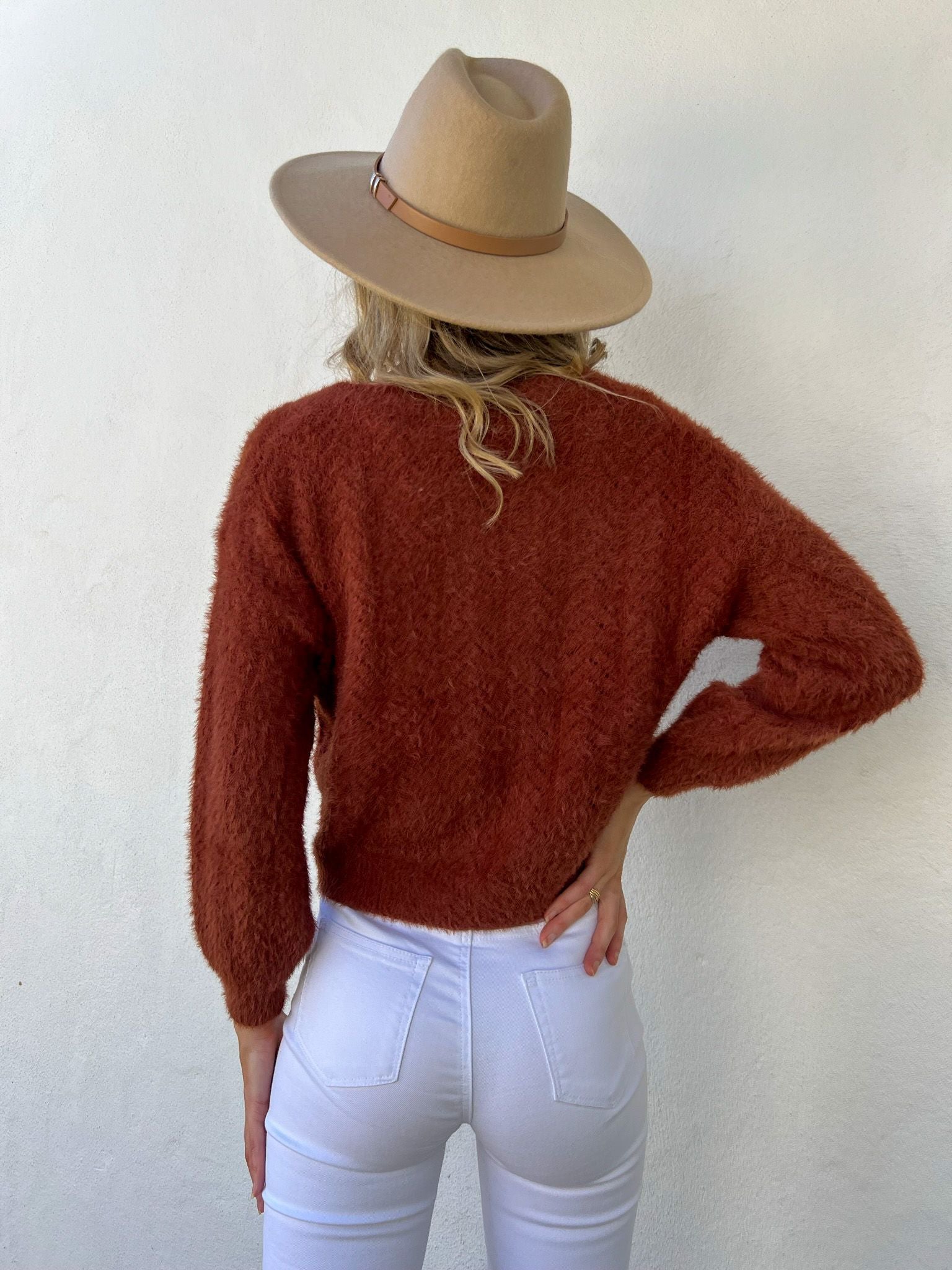 Gemma Cardi