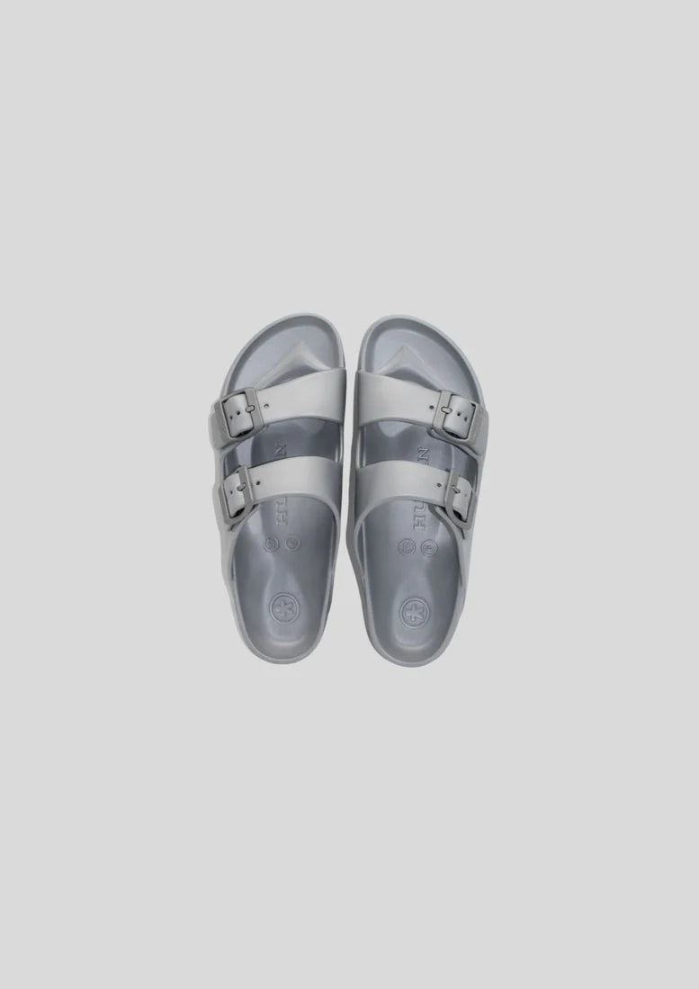 Ripe Slides - Bullet
