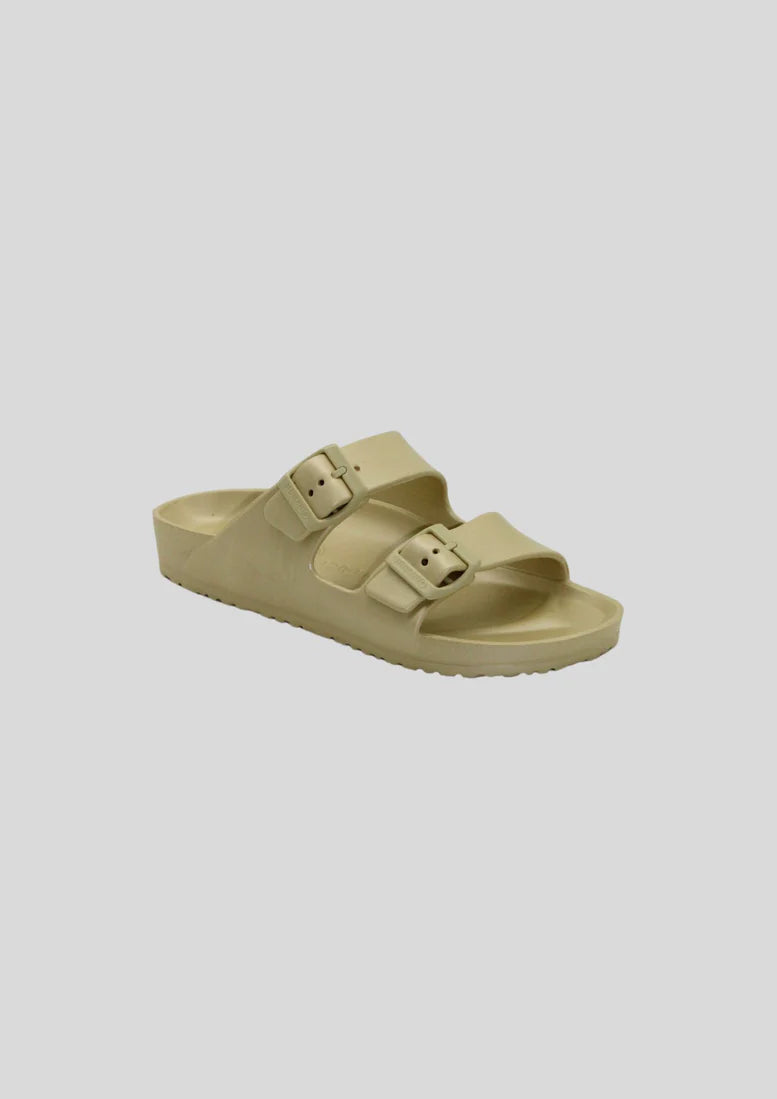 Ripe Slides - Rush