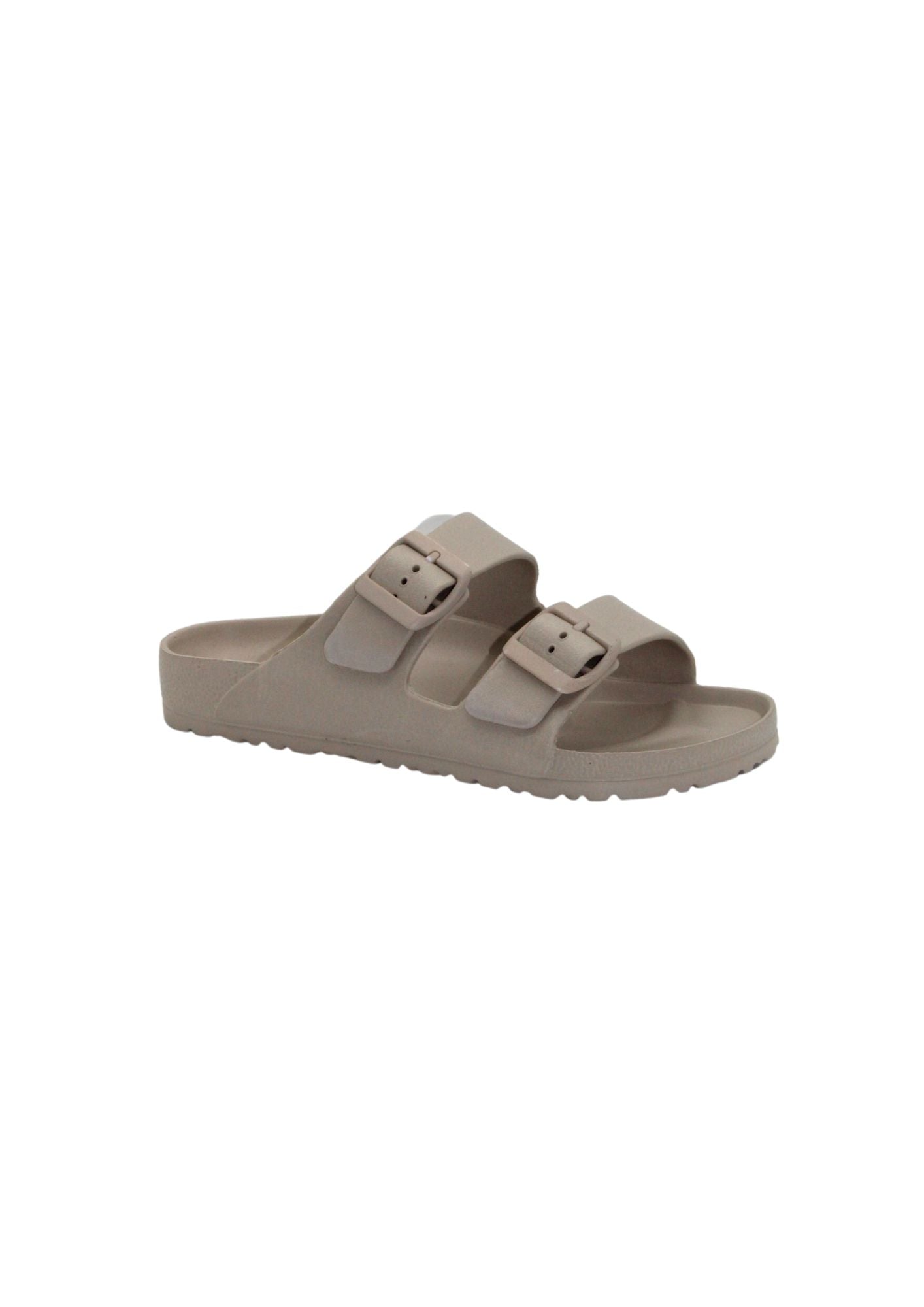 Ripe Slides - cool grey