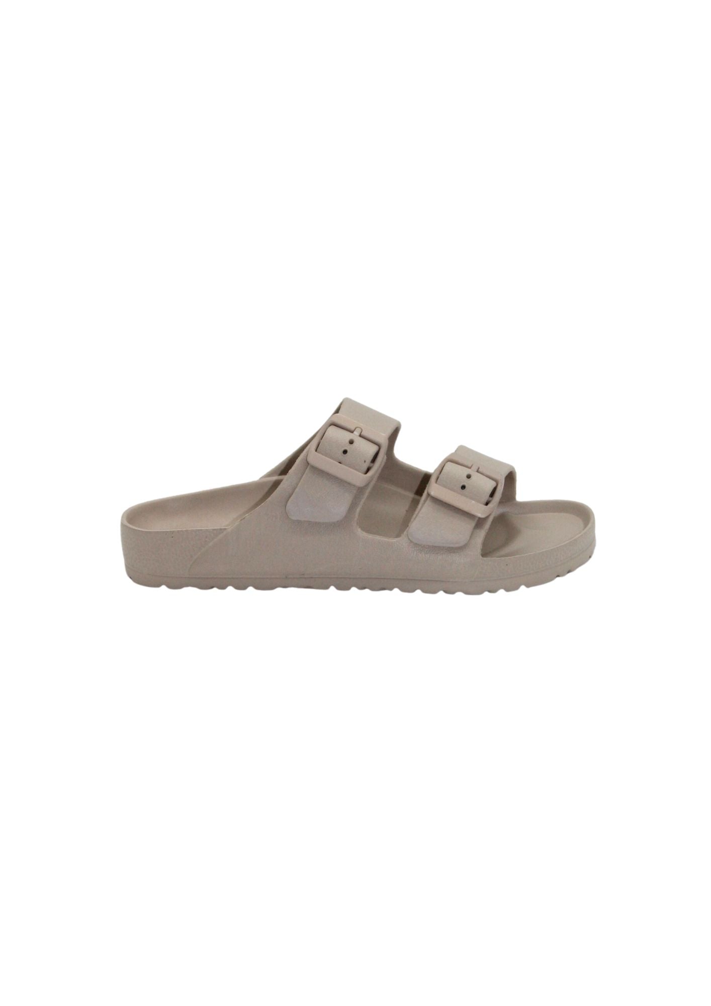 Ripe Slides - cool grey