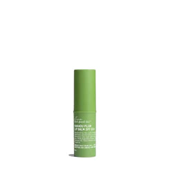 Kakadu plum lip balm SPF 50+