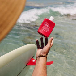 Signature Sunscreen SPF 50+