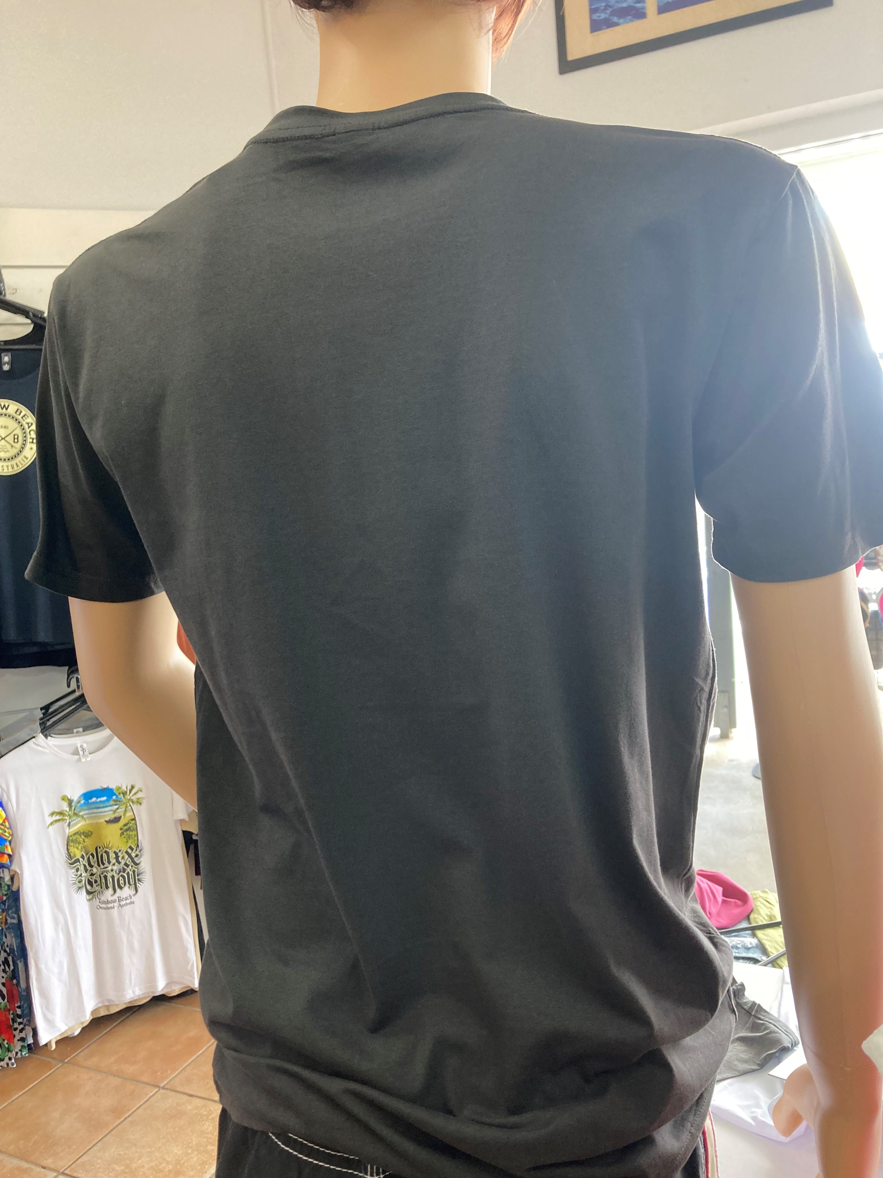 Fraser Island Tshirt