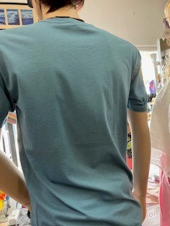 Fraser Island Tshirt