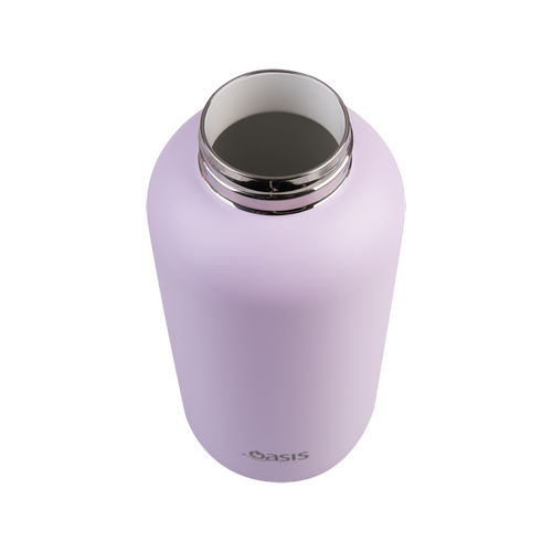 1.5L Moda Drink Bottle - Orchid