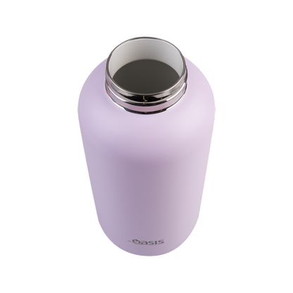 1.5L Moda Drink Bottle - Orchid