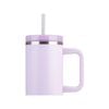 1.2L Commuter Travel Tumbler - Orchid