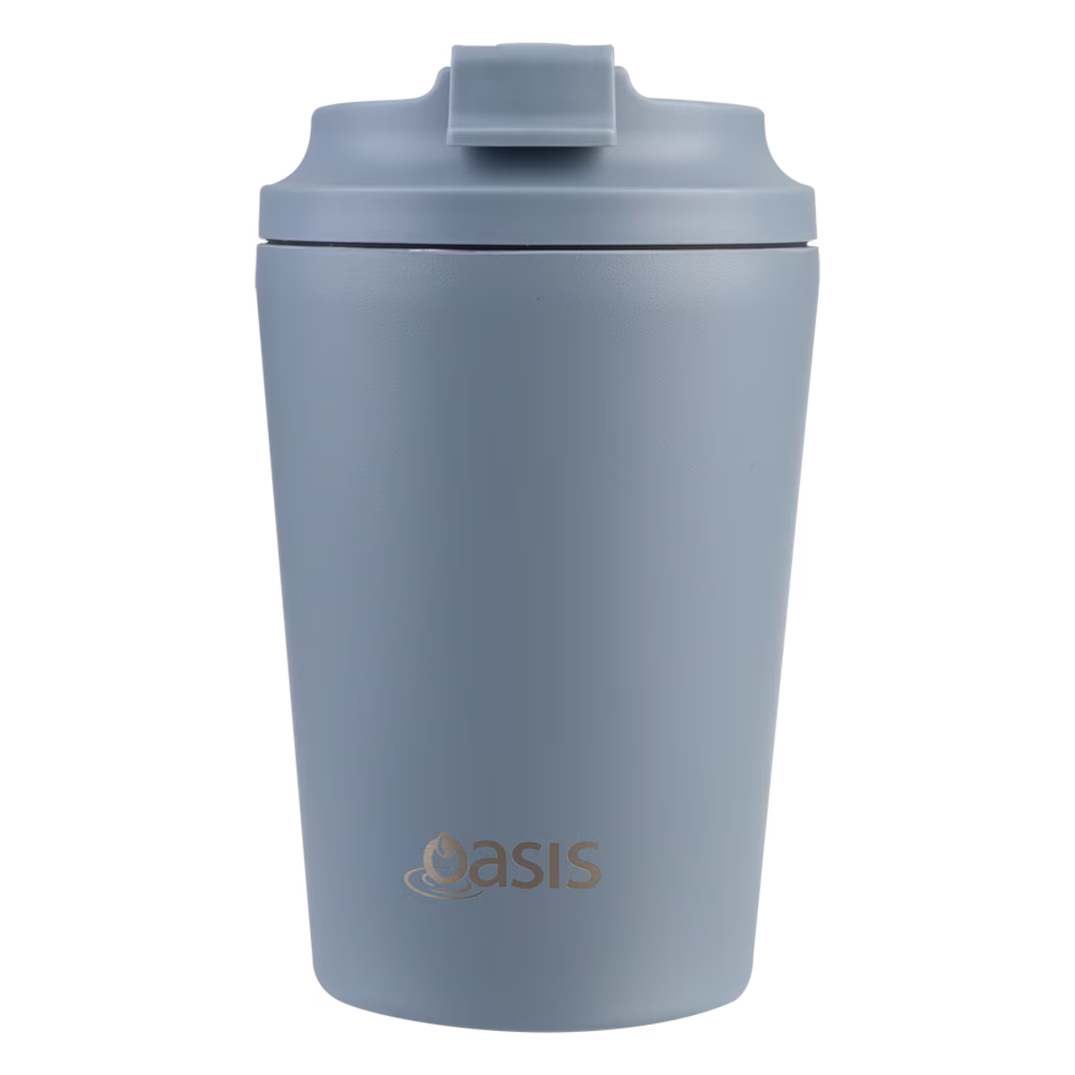 Oasis 360 ml Ceramic-Lined Coffee Cup