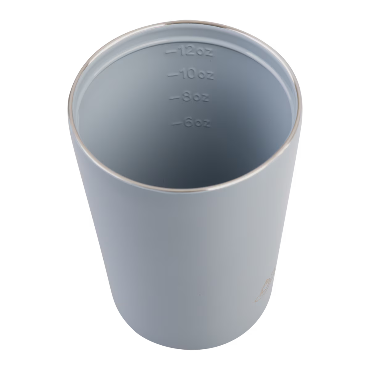 Oasis 360 ml Ceramic-Lined Coffee Cup