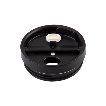 Oasis 480 ml Ceramic-Lined Travel Mug