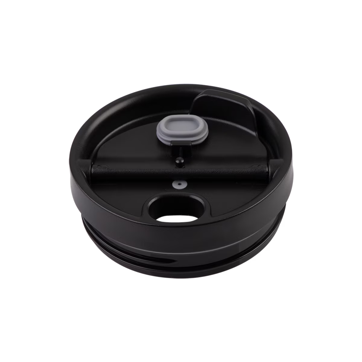 Oasis 480 ml Ceramic-Lined Travel Mug