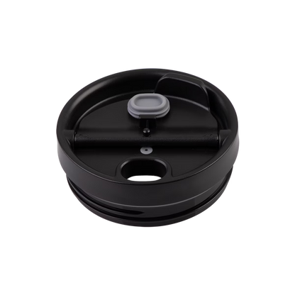 Oasis 480 ml Ceramic-Lined Travel Mug