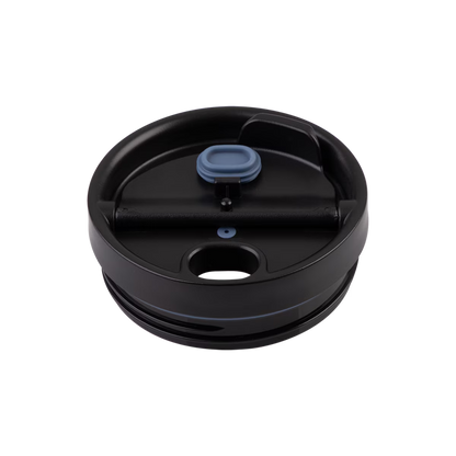 Oasis 480 ml Ceramic-Lined Travel Mug