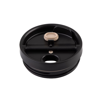 Oasis 480 ml Ceramic-Lined Travel Mug