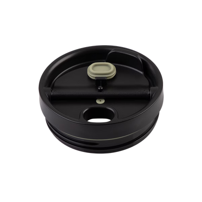 Oasis 480 ml Ceramic-Lined Travel Mug