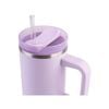 1.2L Commuter Travel Tumbler - Orchid