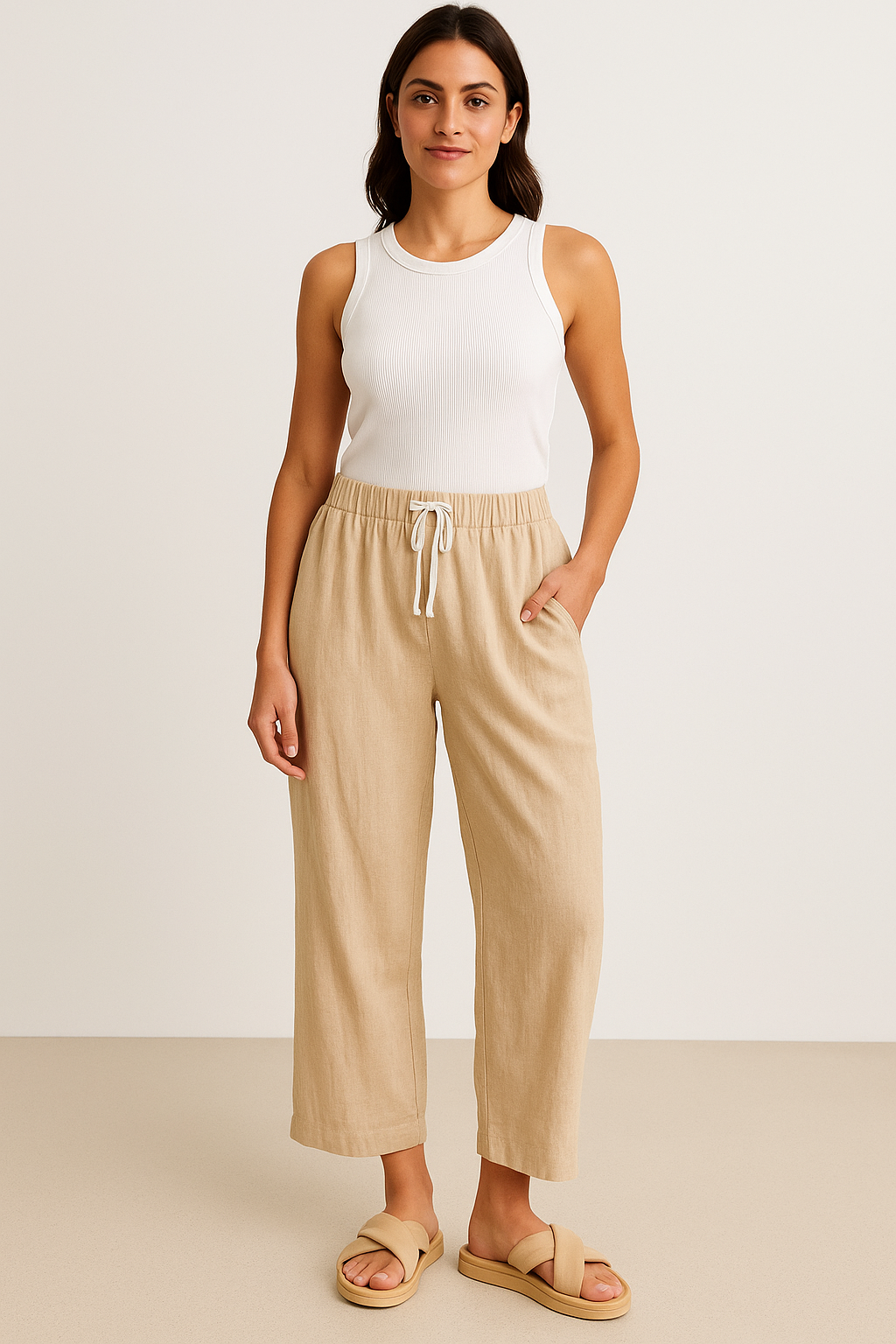 Josie Pant - Mushroom