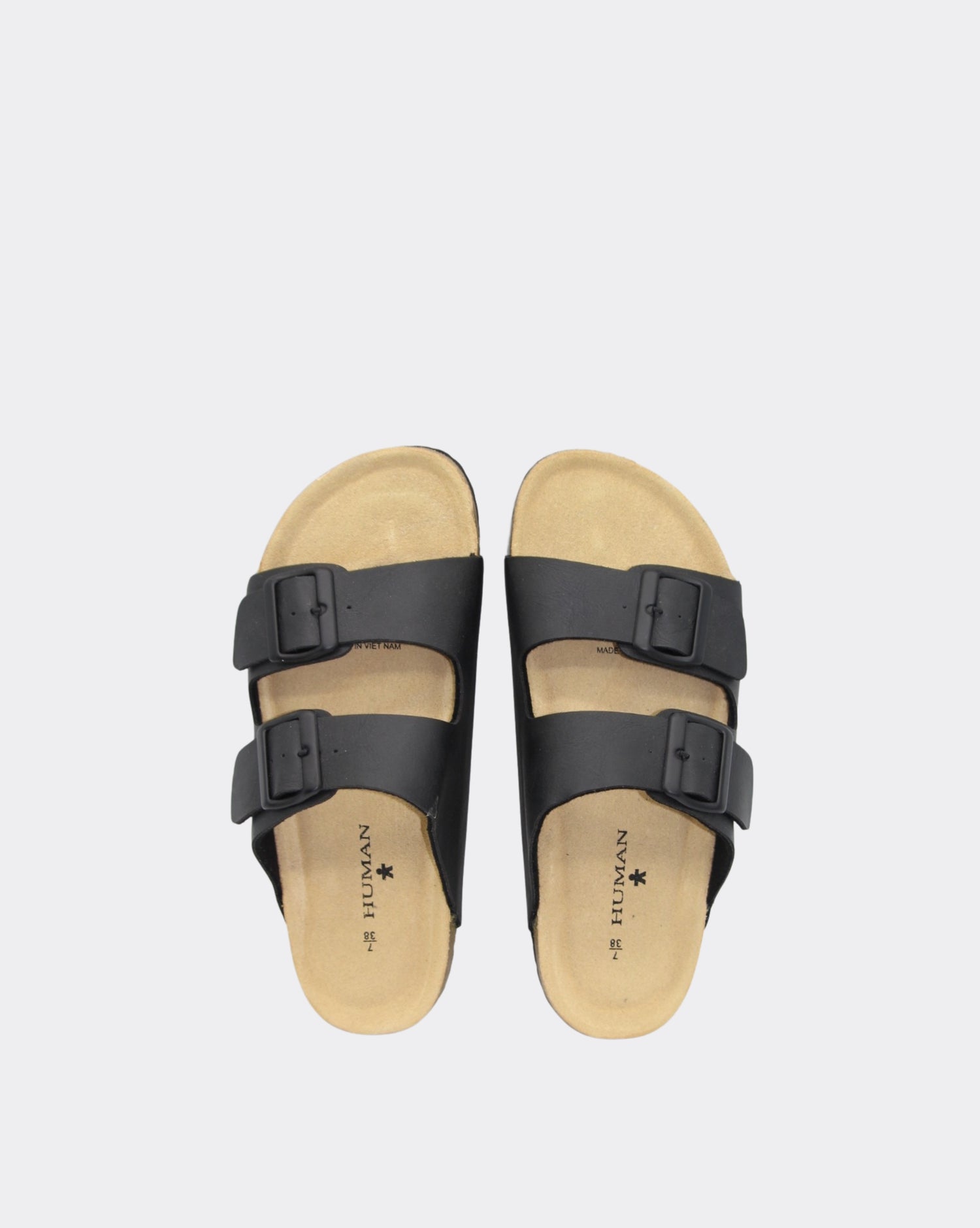 Madrid Slides (Men&