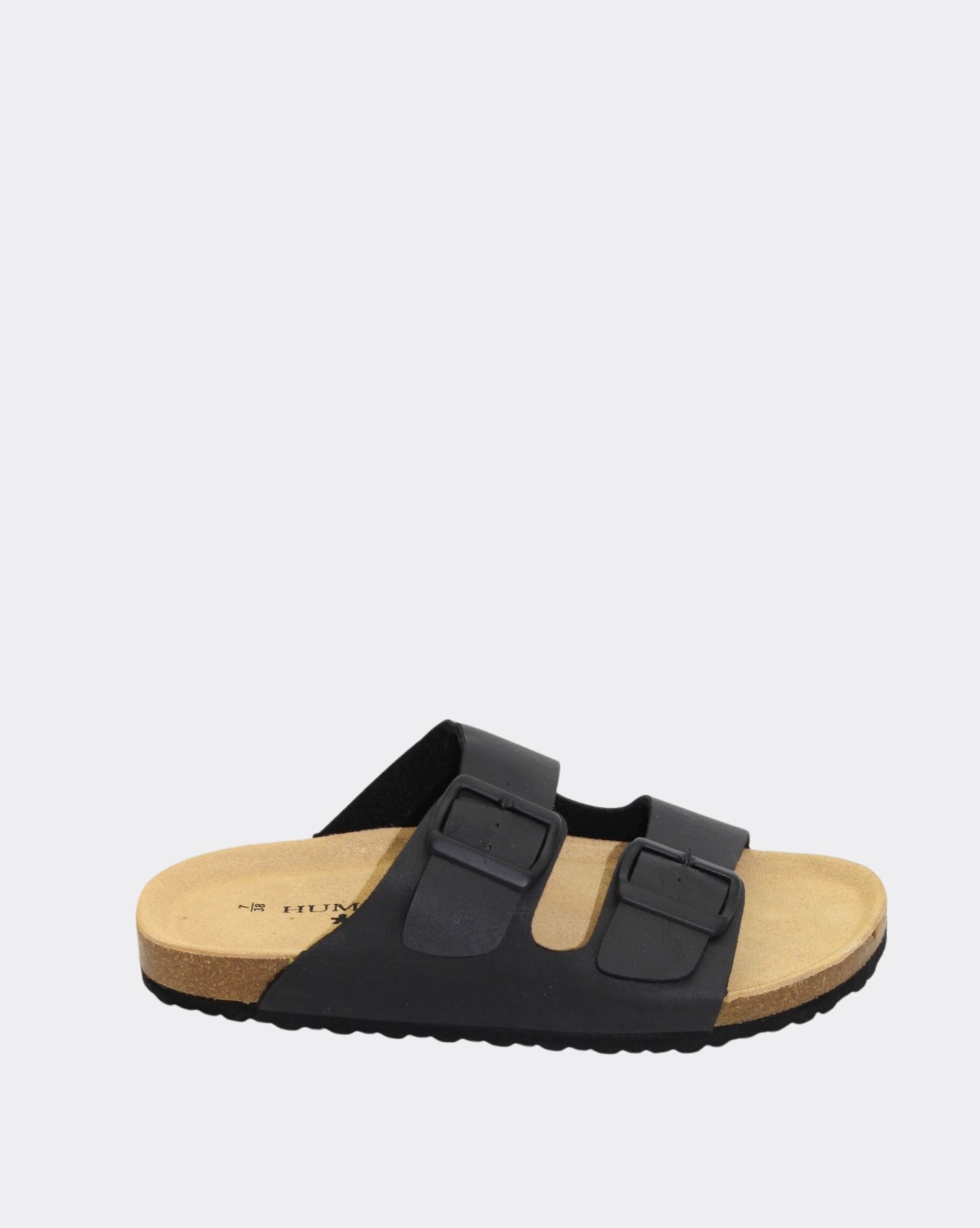 Madrid Slides (Men&