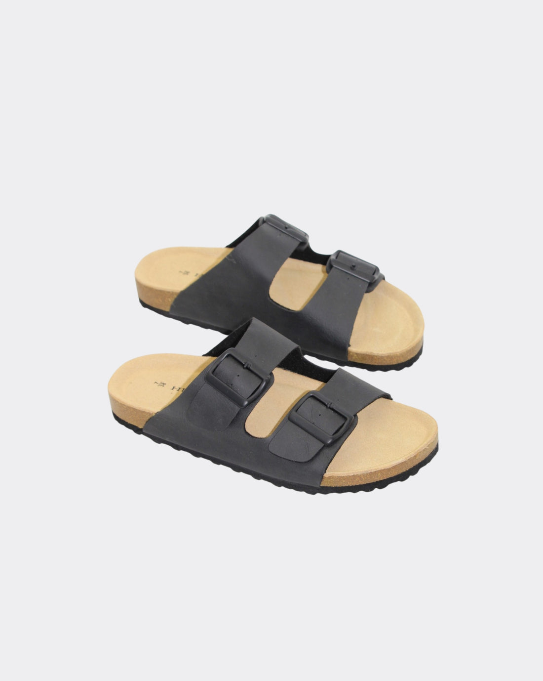 Madrid Slides (Men&