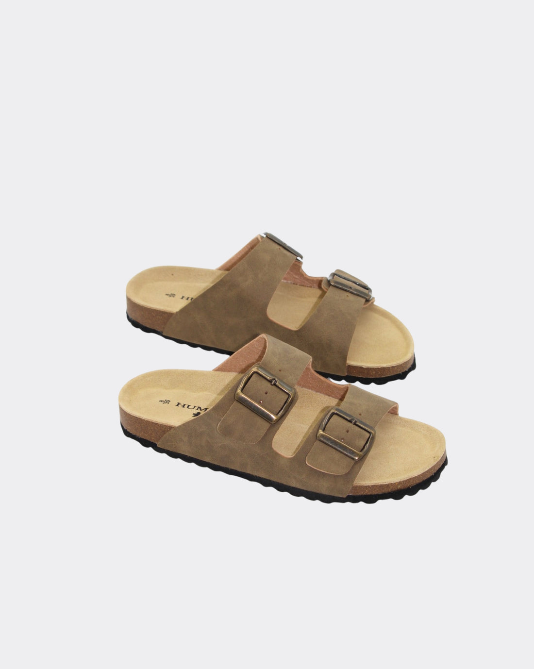 Madrid Slides (Men&