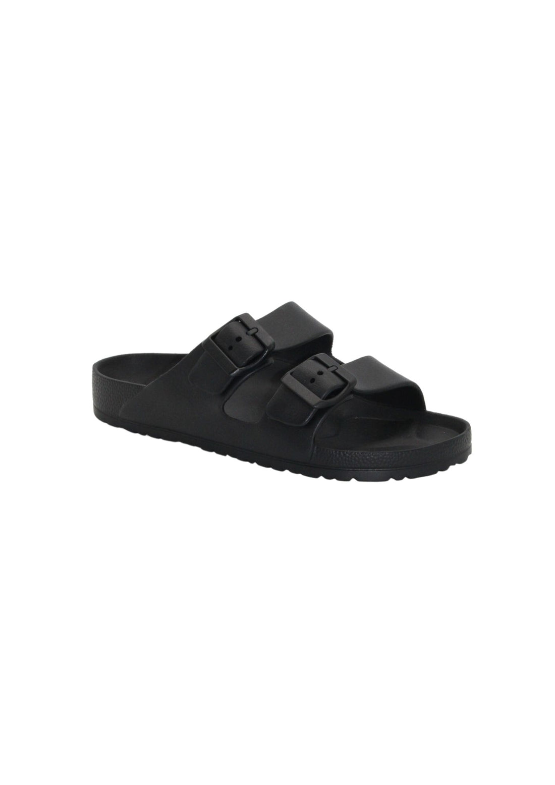 Ripe Slides - black