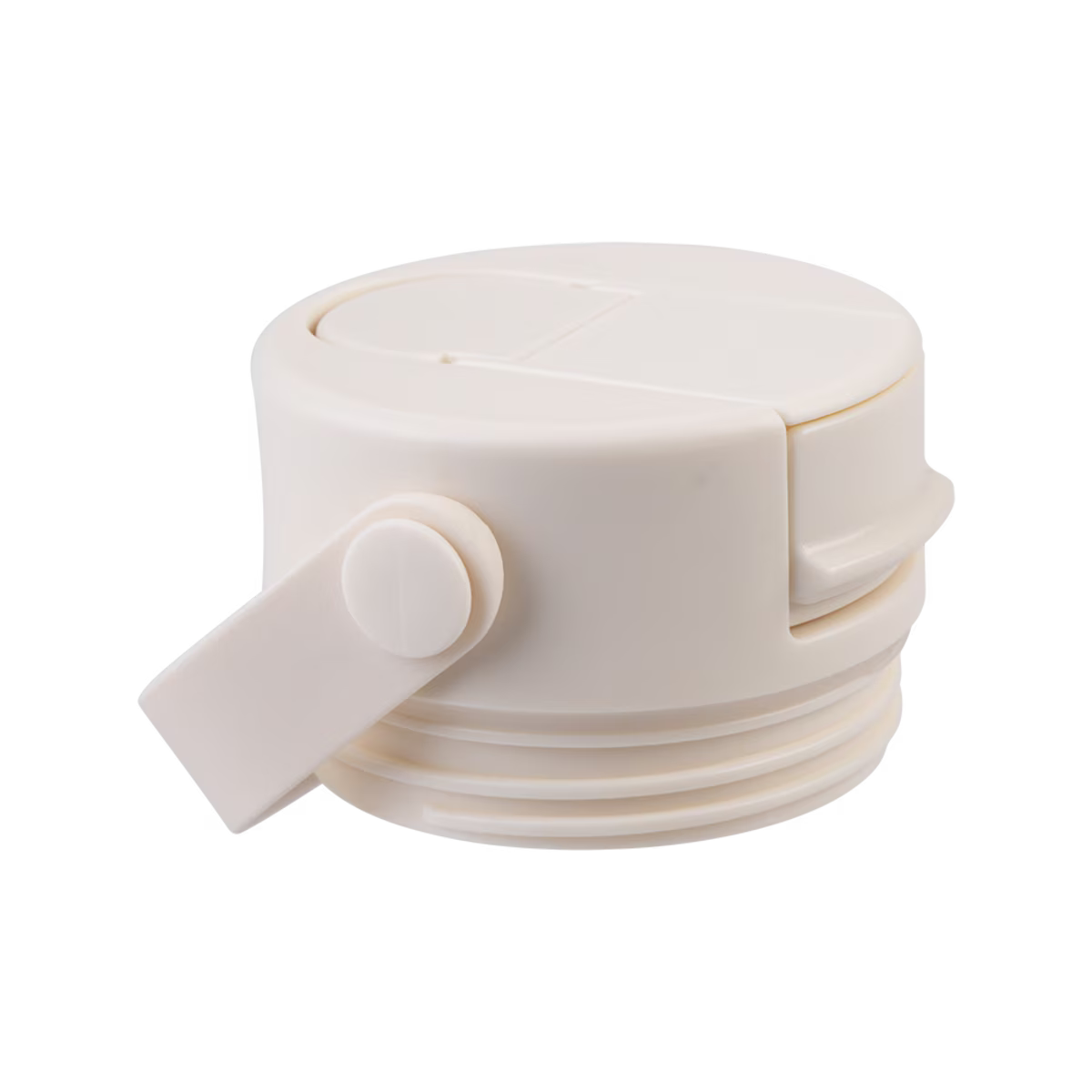 Oasis Sorrento 900ml Ceramic-Lined Sipper Bottle