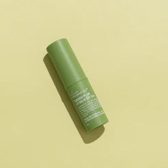 Kakadu plum lip balm SPF 50+