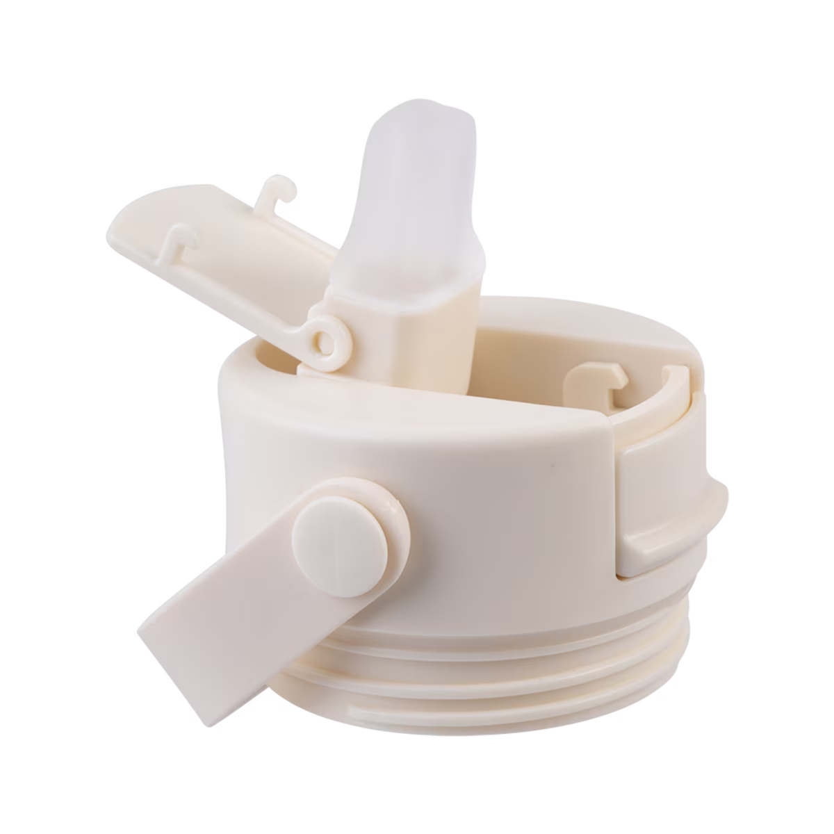 Oasis Sorrento 900ml Ceramic-Lined Sipper Bottle