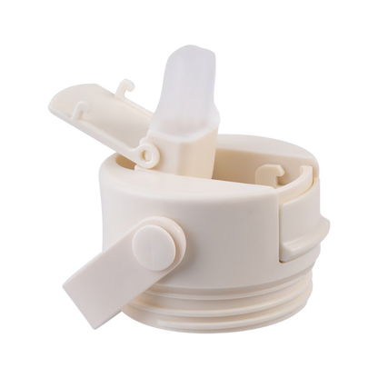 Oasis Sorrento 900ml Ceramic-Lined Sipper Bottle