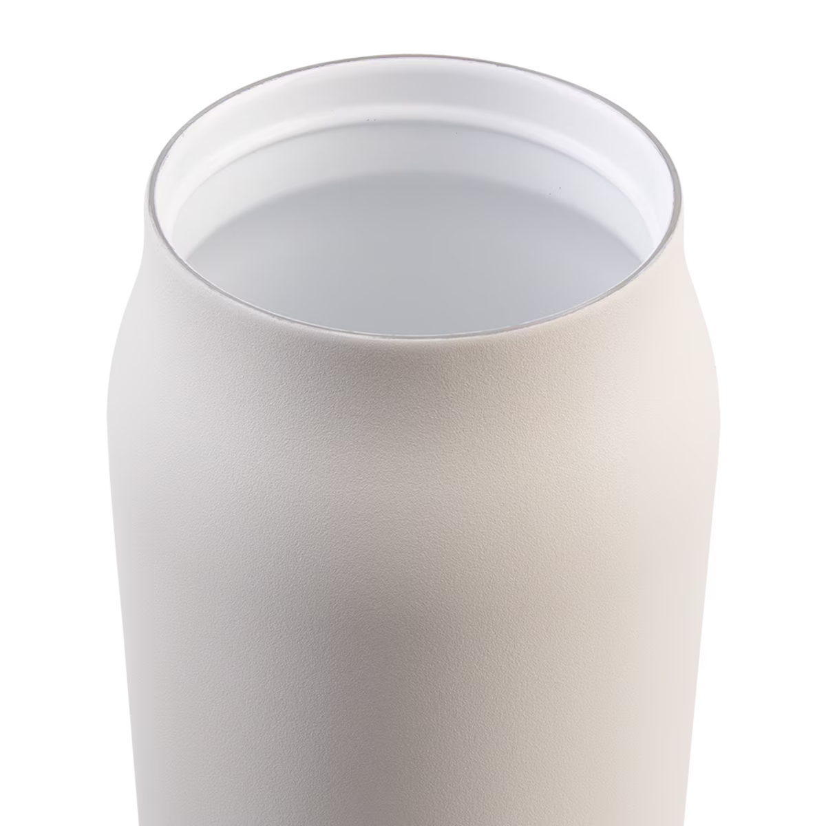 Oasis Sorrento 900ml Ceramic-Lined Sipper Bottle