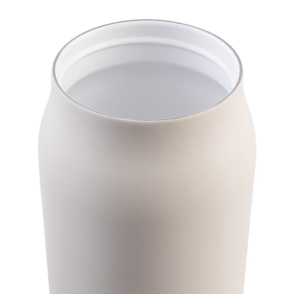 Oasis Sorrento 900ml Ceramic-Lined Sipper Bottle