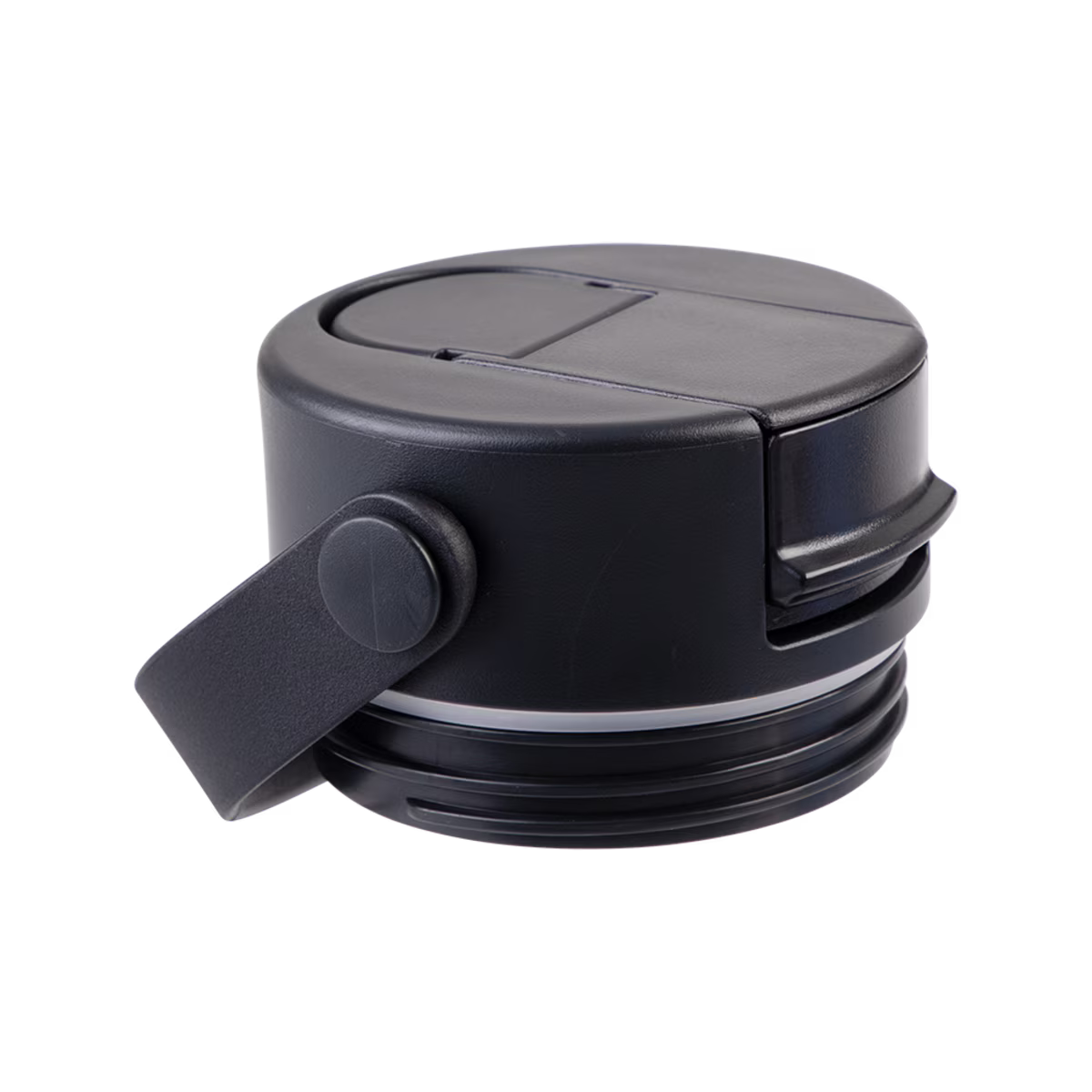 Oasis Sorrento 900ml Ceramic-Lined Sipper Bottle