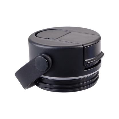 Oasis Sorrento 900ml Ceramic-Lined Sipper Bottle