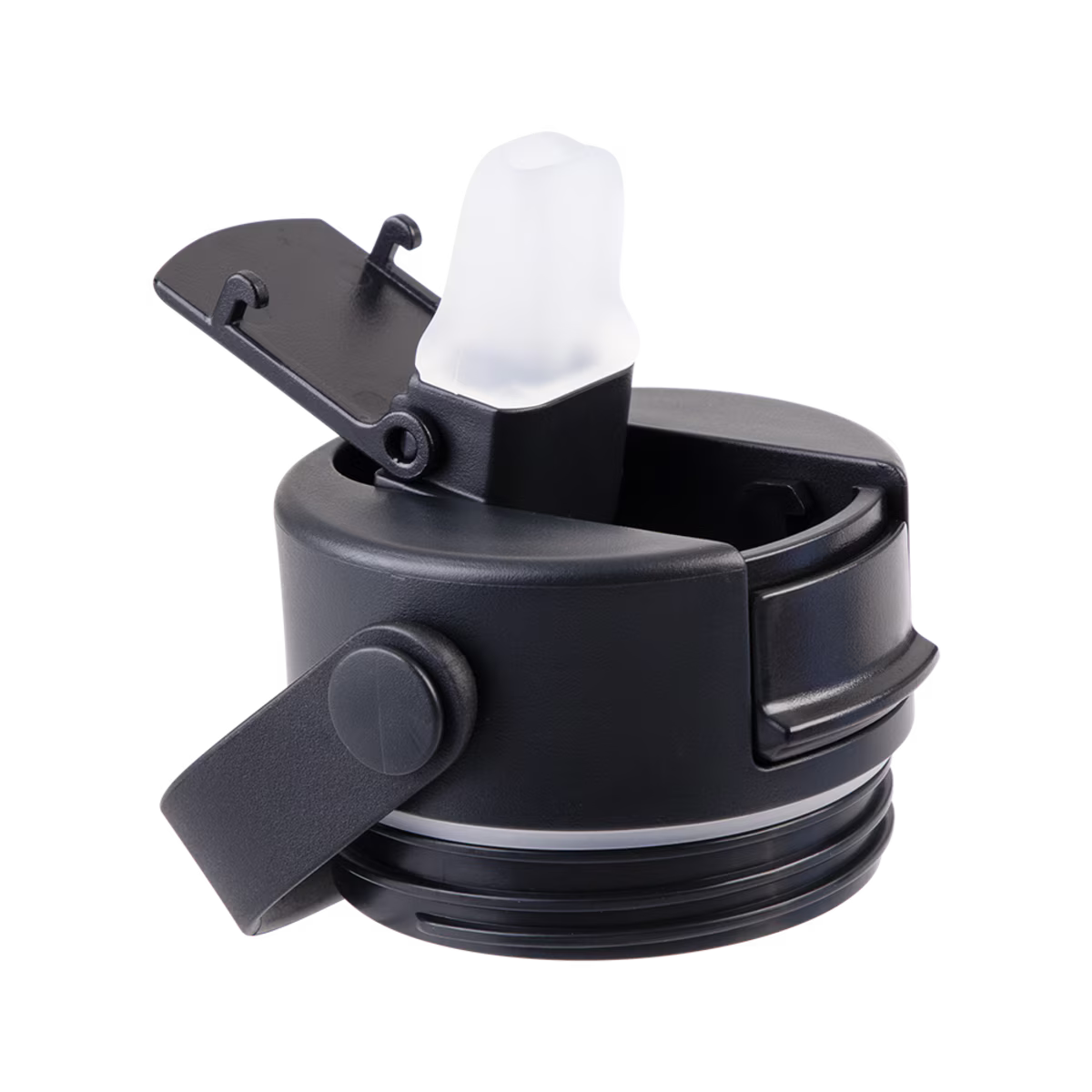 Oasis Sorrento 900ml Ceramic-Lined Sipper Bottle