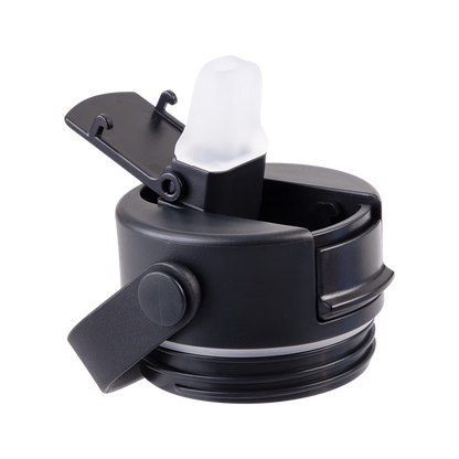 Oasis Sorrento 900ml Ceramic-Lined Sipper Bottle