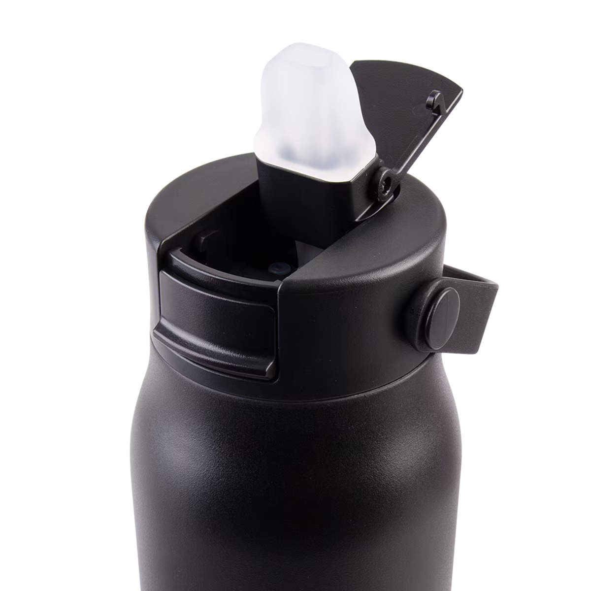 Oasis Sorrento 900ml Ceramic-Lined Sipper Bottle