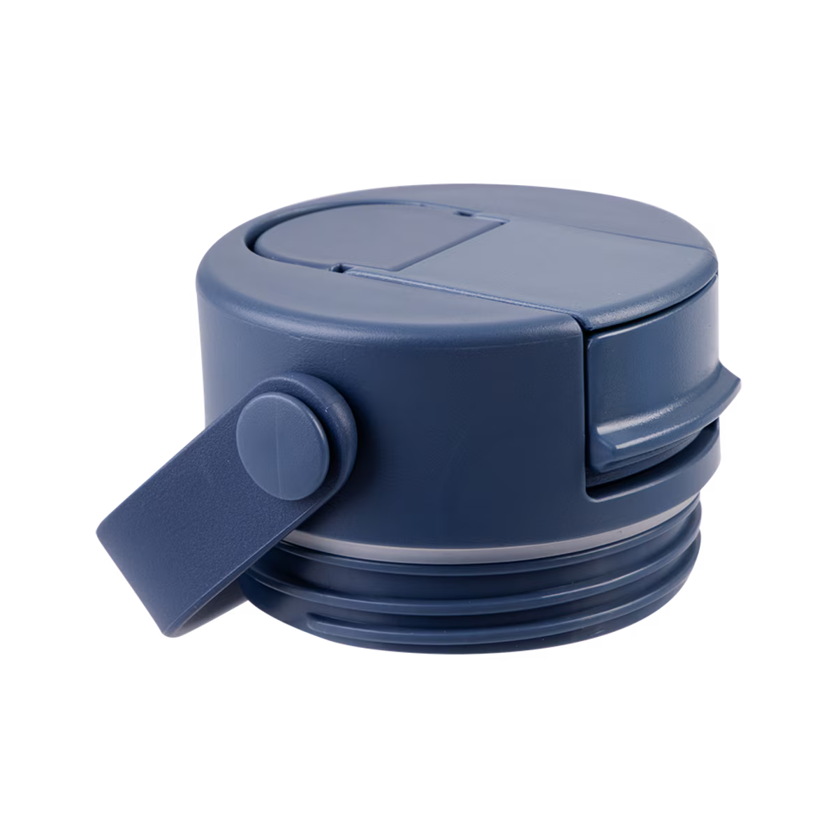 Oasis Sorrento 900ml Ceramic-Lined Sipper Bottle