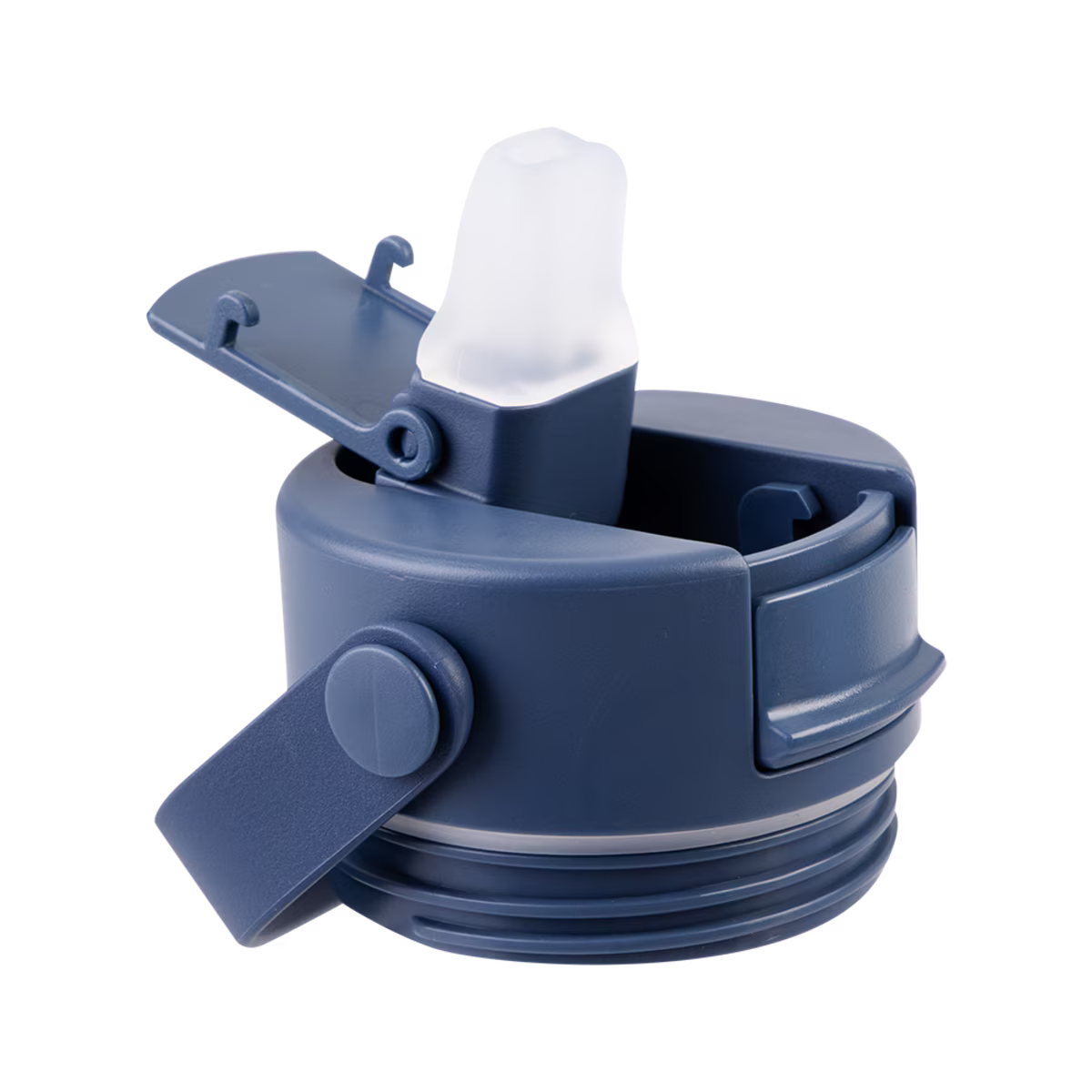 Oasis Sorrento 900ml Ceramic-Lined Sipper Bottle